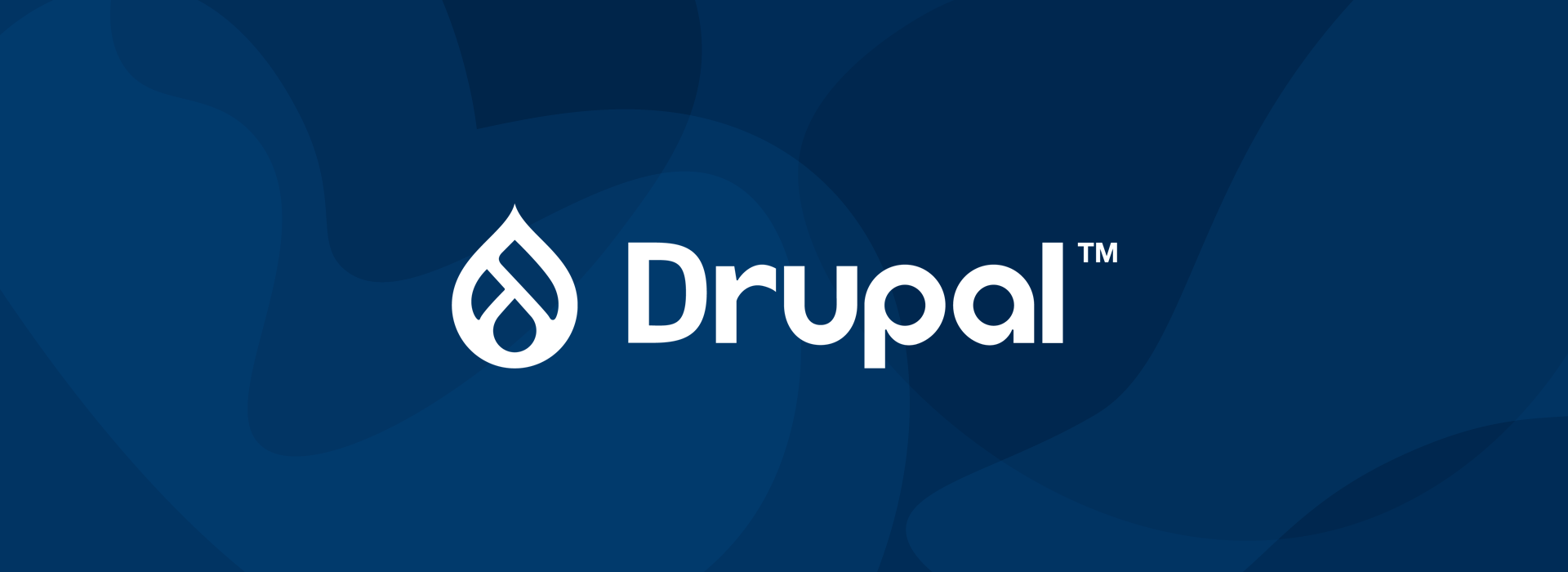 Featured image for “Drupal Releases Security Updates”