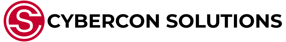 Cybercon Solution